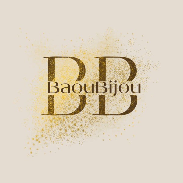 BaouBijou